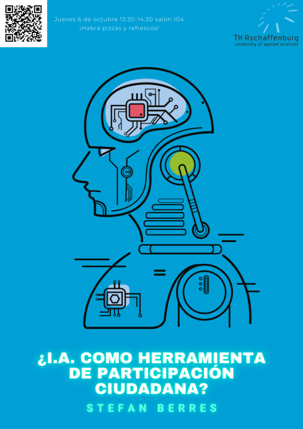 Coloquio de matemáticas Otoño 2022
