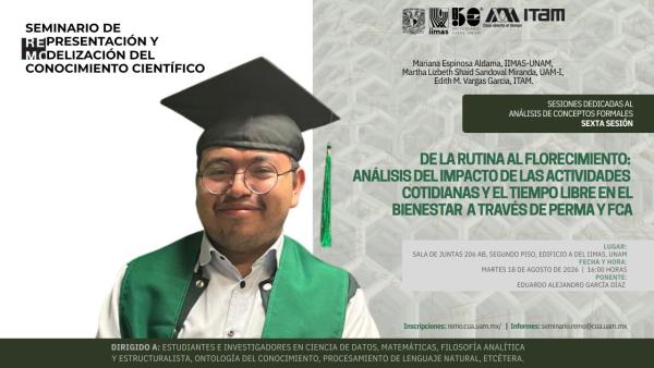 Eduardo Alejandro García Díaz